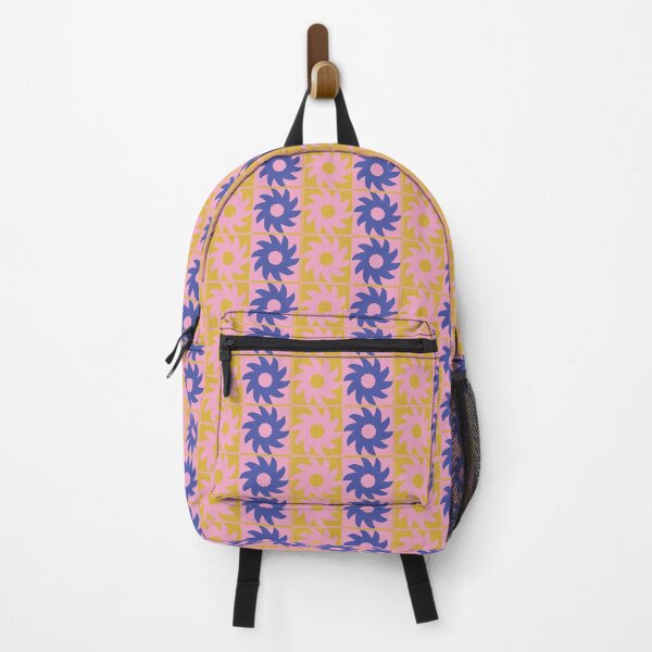 Item preview, Love Sun - Creating the wild & colourful designed and sold by Bela Creative.