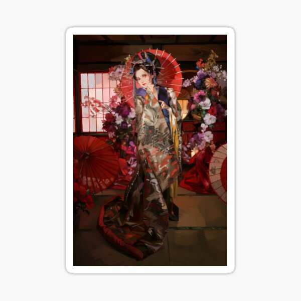 Artikel-Vorschau von OIRAN, designt und verkauft von urucashop.