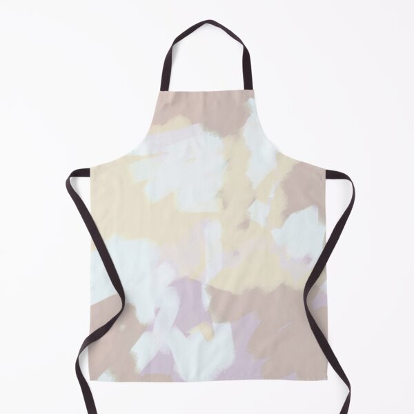Item preview, ABSTRACT Collection: Whispered Elegance designed and sold by Rebecca Creates....