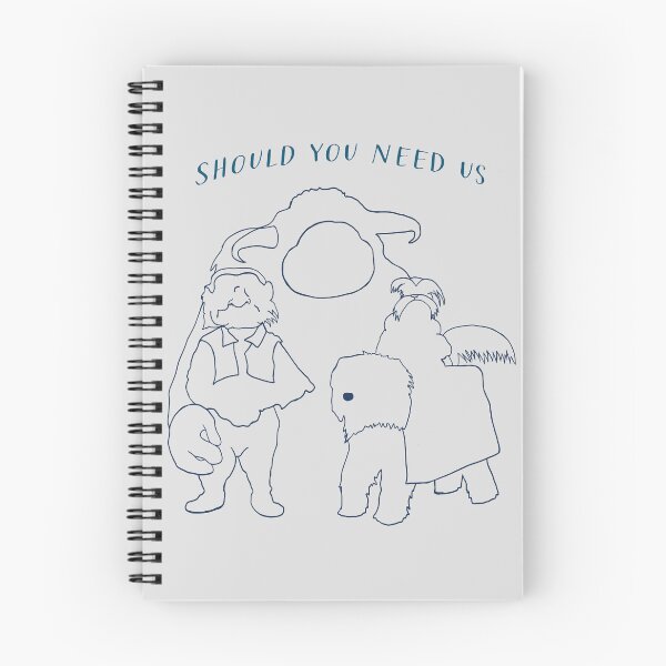 Item preview, Should You Need Us Labyrinth designed and sold by Gems-Canvas.