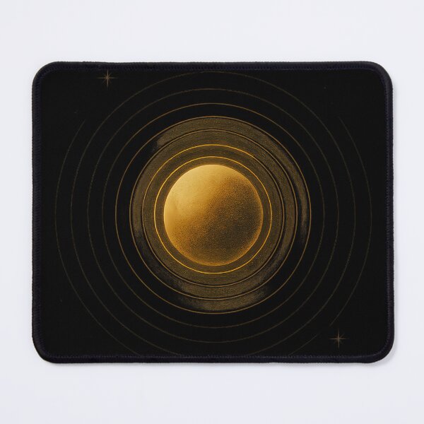 Item preview, Pulse from the Core designed and sold by cryolith7454.