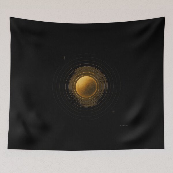 Item preview, Pulse from the Core designed and sold by cryolith7454.