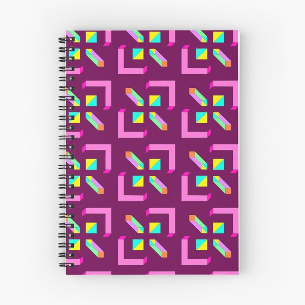 Item preview, Geometric intuitive designed and sold by Celialice.