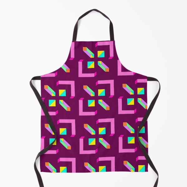 Item preview, Geometric intuitive designed and sold by Celialice.