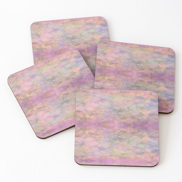 Item preview, Six Wings designed and sold by FloppyBunnie.