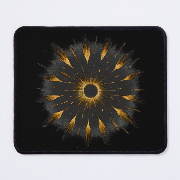 Item preview, Meteors designed and sold by cryolith7454.