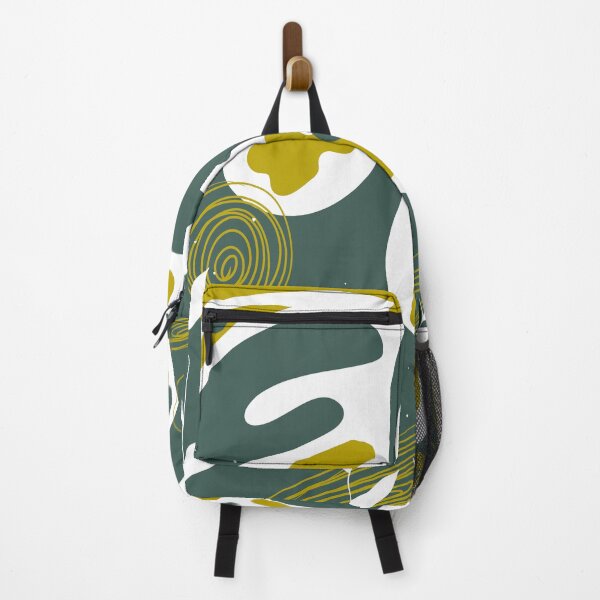 Item preview, Abstract print designed and sold by Vivinedrawsells.
