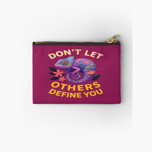 Item preview, The Power of Change designed and sold by Danivique.