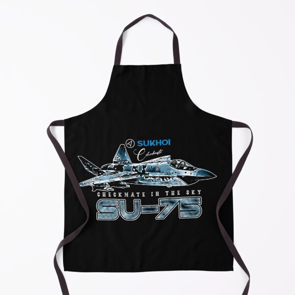 Item preview, SU-75 Checkmate Stealth Fighter Aircraft designed and sold by Aerolovers.