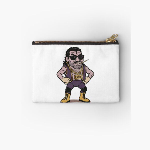 Item preview, Raisin Ramon designed and sold by ChickenFund.