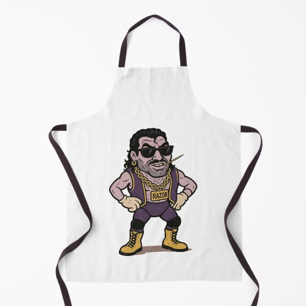 Item preview, Raisin Ramon designed and sold by ChickenFund.
