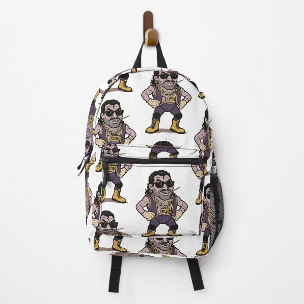 Item preview, Raisin Ramon designed and sold by ChickenFund.