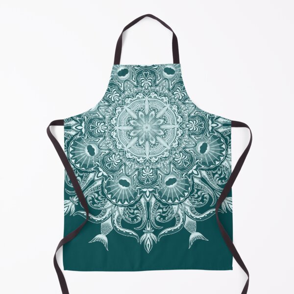 Item preview, Mermaid's Embrace designed and sold by OrangeCatTee.