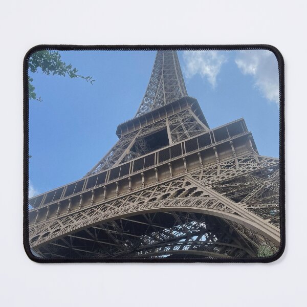 Item preview, EiffelTower in the day designed and sold by sinaka12.
