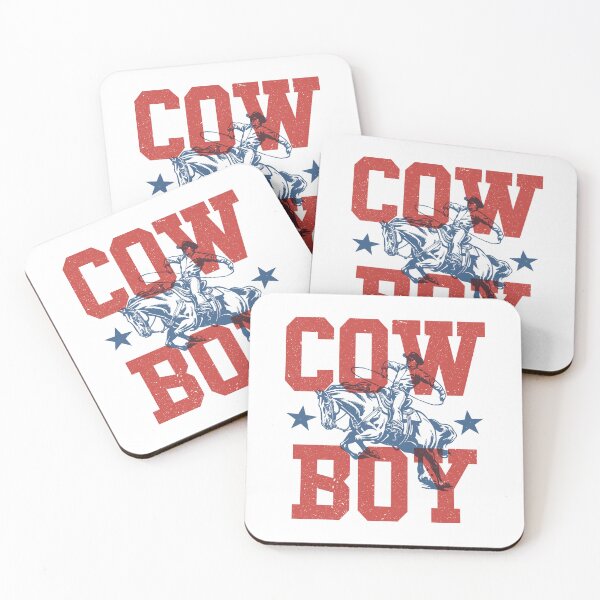 Item preview, Cowboy designed and sold by PaulSDesign.