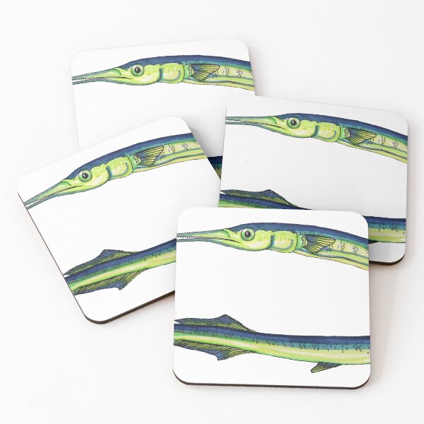 Item preview, Aguja designed and sold by Freja Friborg.