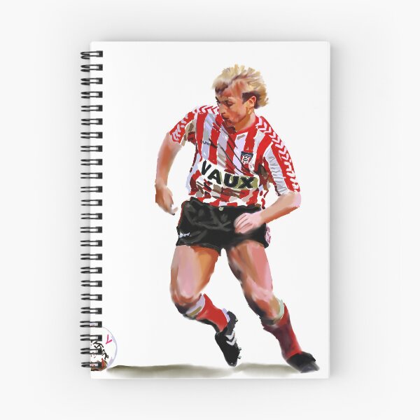 Item preview, Marco Gabbiadini designed and sold by Kevdigitalart83.