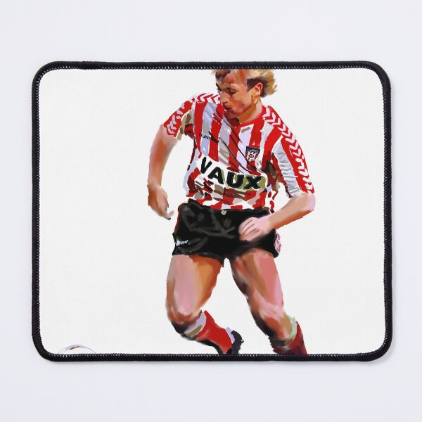 Item preview, Marco Gabbiadini designed and sold by Kevdigitalart83.