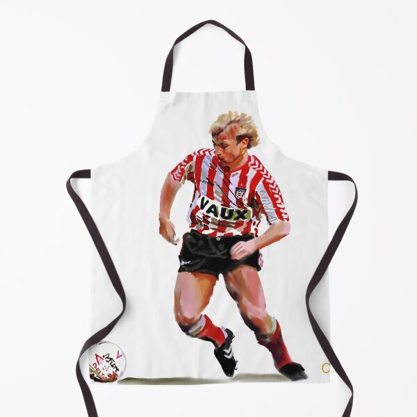 Item preview, Marco Gabbiadini designed and sold by Kevdigitalart83.