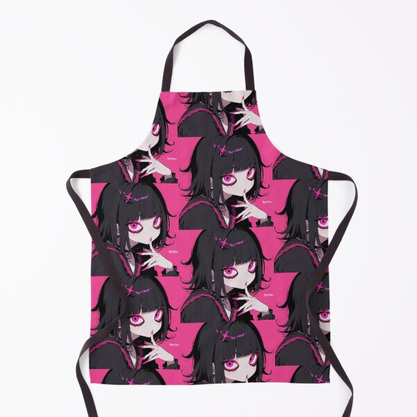Item preview, Coven Cutie designed and sold by GothicAura.