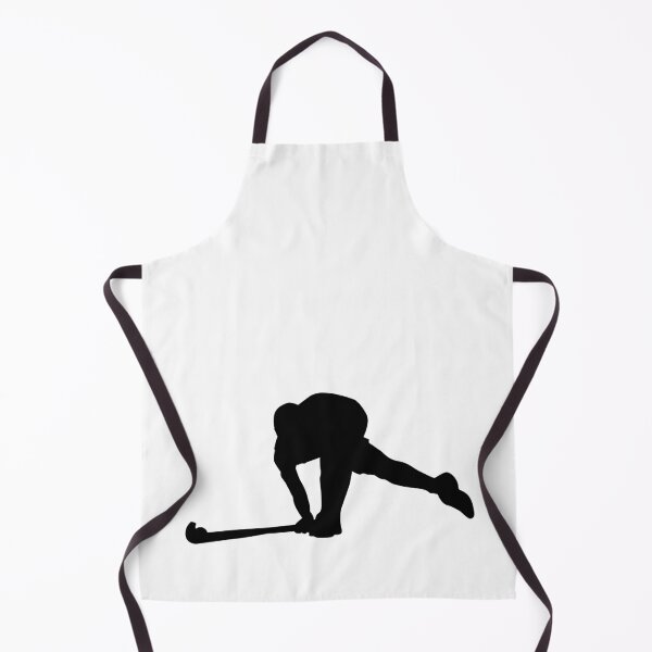 Item preview, field hockey designed and sold by FreakOutShirts.
