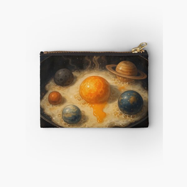 Item preview, Cosmic Egg designed and sold by Ambient Flow.