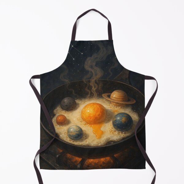 Item preview, Cosmic Egg designed and sold by Ambient Flow.