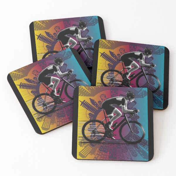 Item preview, BIKE LIFE designed and sold by maistendencias.