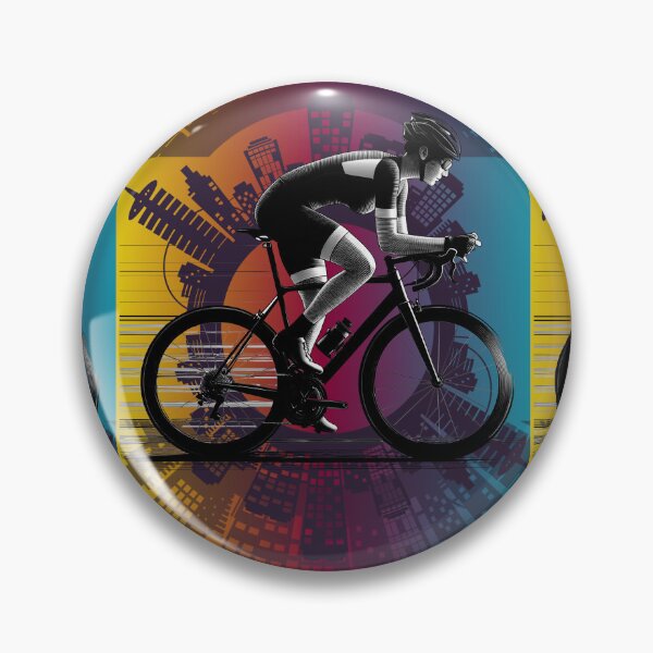 Item preview, BIKE LIFE designed and sold by maistendencias.
