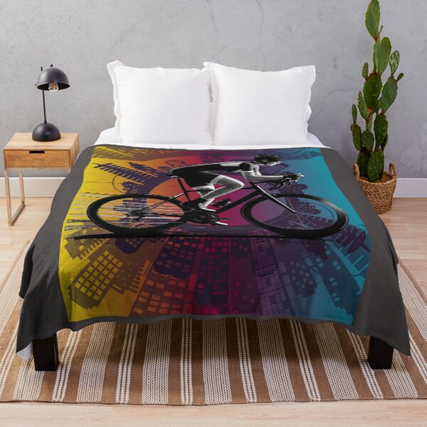 Item preview, BIKE LIFE designed and sold by maistendencias.