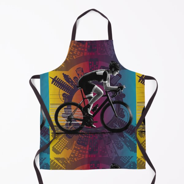 Item preview, BIKE LIFE designed and sold by maistendencias.