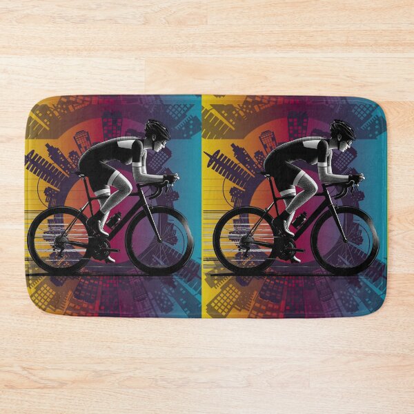 Item preview, BIKE LIFE designed and sold by maistendencias.