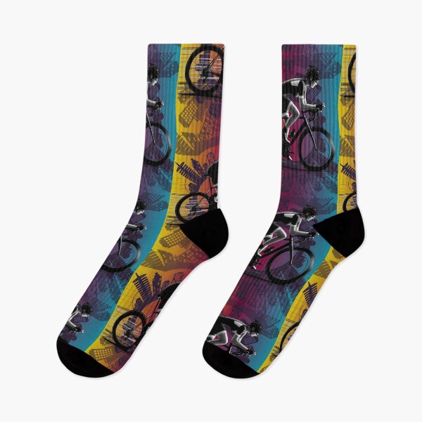 Item preview, BIKE LIFE designed and sold by maistendencias.
