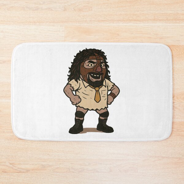 Item preview, Mankind the Raisin designed and sold by ChickenFund.