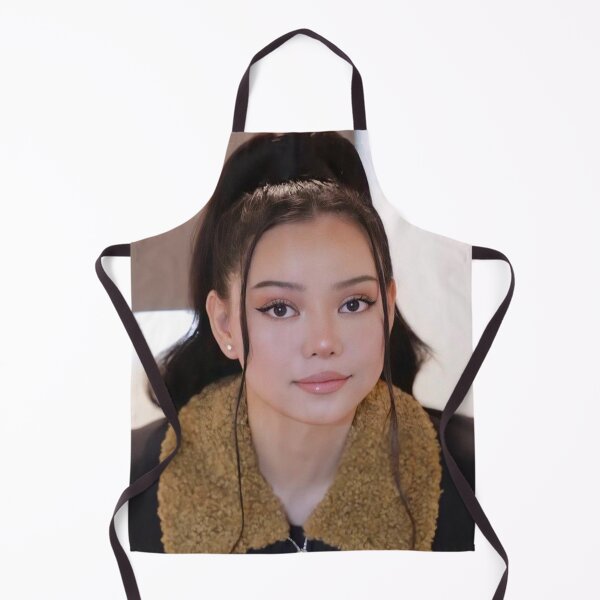 Item preview,  Bella Poarch  designed and sold by Estiny-1993.