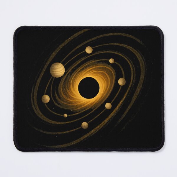 Item preview, Gravity Bloom designed and sold by cryolith7454.