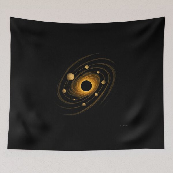 Item preview, Gravity Bloom designed and sold by cryolith7454.
