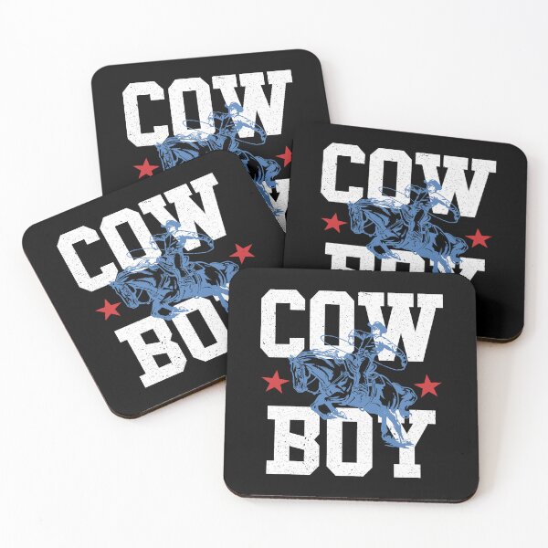 Item preview, Cowboy designed and sold by PaulSDesign.