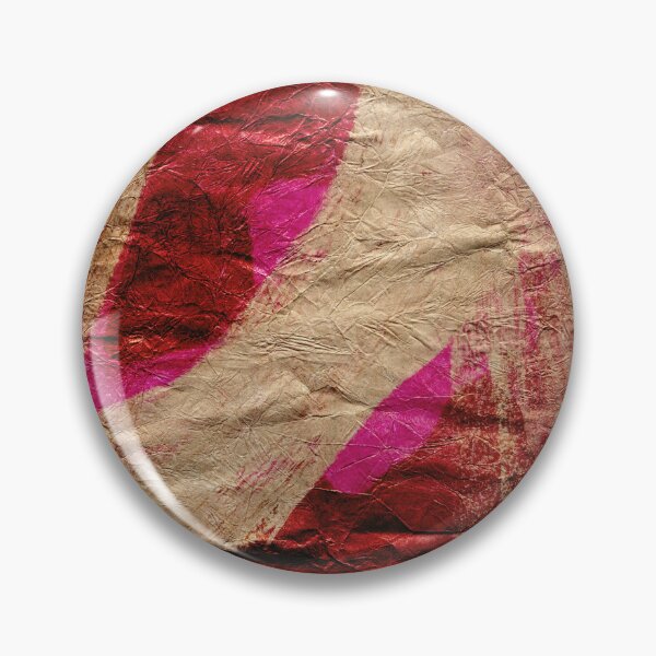 Item preview, Pop Art Paper Abstraction designed and sold by NickDedidis.