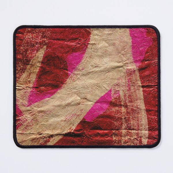 Item preview, Pop Art Paper Abstraction designed and sold by NickDedidis.