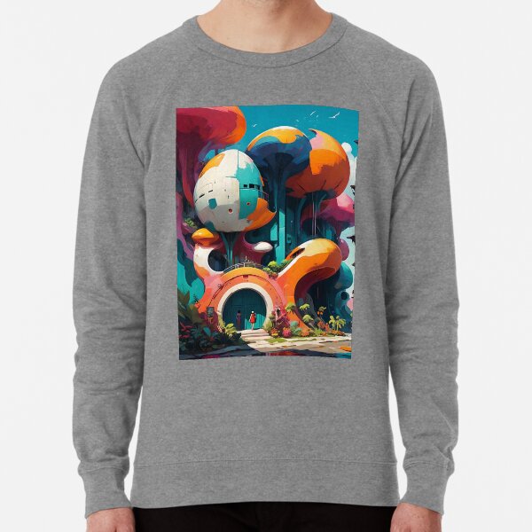 Item preview, Still Life Colorful Abstract Art designed and sold by Esterlane.