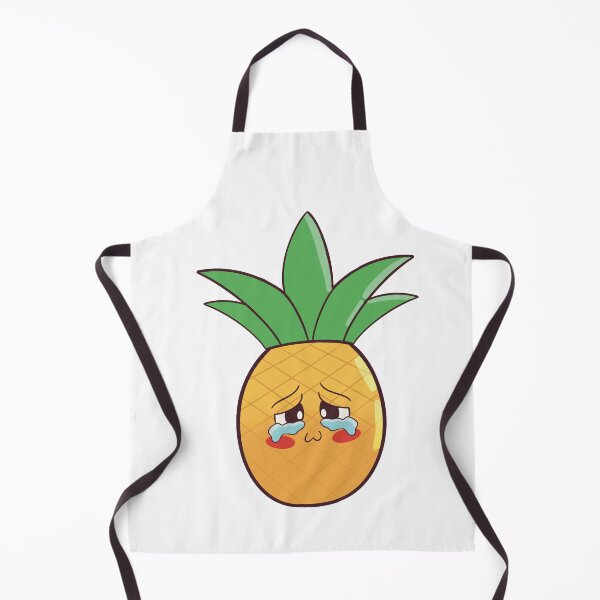 Artikelvorschau, Weine Ananas entworfen und verkauft von Lilla23.