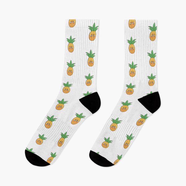 Item preview, Cry pineapple designed and sold by Lilla23.