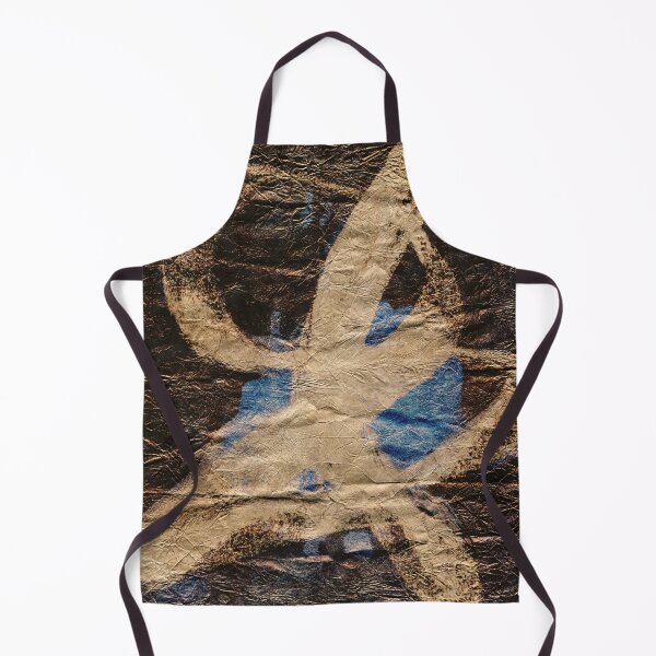 Item preview, Pop Art Star Paper Abstraction designed and sold by NickDedidis.
