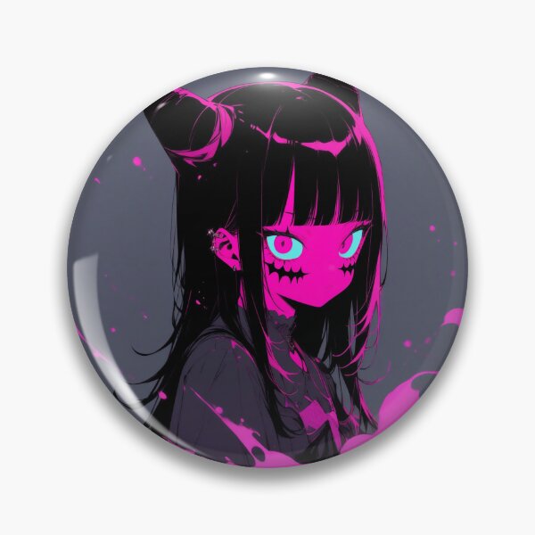 Item preview, Hex Appeal designed and sold by GothicAura.