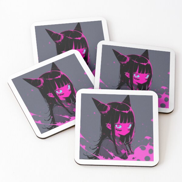 Item preview, Hex Appeal designed and sold by GothicAura.
