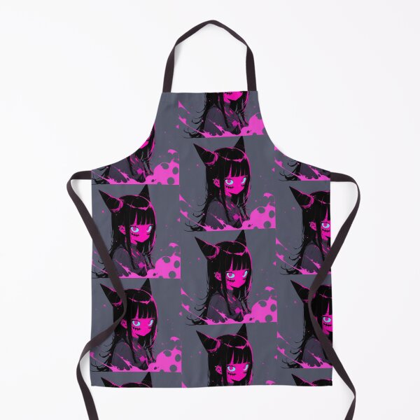 Item preview, Hex Appeal designed and sold by GothicAura.