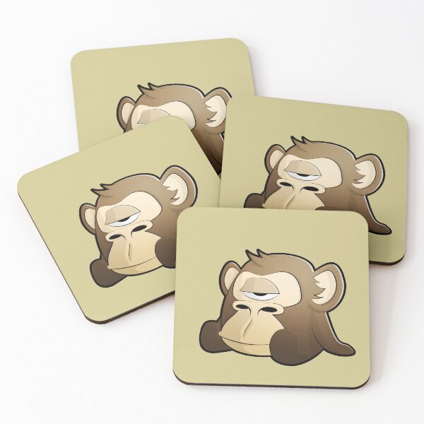 Item preview, TheBuddies N°128 designed and sold by The Buddies.