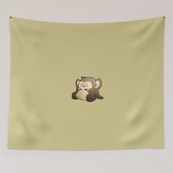 Item preview, TheBuddies N°128 designed and sold by The Buddies.