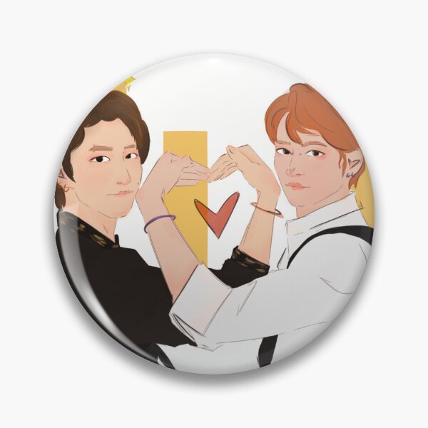 Item preview, Minsung designed and sold by CataLinoStore.